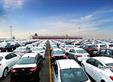 نوع خودروهای وارداتی به میدان داری تولیدکنندگان داخلی می‌انجامد